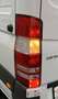 Mercedes-Benz Sprinter II Kasten 216 Easy Cargo L2H2*2,2CDI-120kW*PDC*EU6 Blanc - thumbnail 15