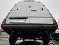 Mercedes-Benz Sprinter II Kasten 216 Easy Cargo L2H2*2,2CDI-120kW*PDC*EU6 Blanc - thumbnail 10