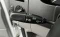 Mercedes-Benz Sprinter II Kasten 216 Easy Cargo L2H2*2,2CDI-120kW*PDC*EU6 Blanc - thumbnail 27