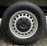 Mercedes-Benz Sprinter II Kasten 216 Easy Cargo L2H2*2,2CDI-120kW*PDC*EU6 Blanc - thumbnail 39