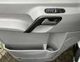 Mercedes-Benz Sprinter II Kasten 216 Easy Cargo L2H2*2,2CDI-120kW*PDC*EU6 Blanc - thumbnail 18