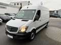 Mercedes-Benz Sprinter II Kasten 216 Easy Cargo L2H2*2,2CDI-120kW*PDC*EU6 Blanc - thumbnail 2