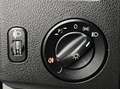 Mercedes-Benz Sprinter II Kasten 216 Easy Cargo L2H2*2,2CDI-120kW*PDC*EU6 Blanc - thumbnail 28