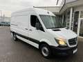 Mercedes-Benz Sprinter II Kasten 216 Easy Cargo L2H2*2,2CDI-120kW*PDC*EU6 Blanc - thumbnail 5