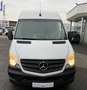 Mercedes-Benz Sprinter II Kasten 216 Easy Cargo L2H2*2,2CDI-120kW*PDC*EU6 Blanc - thumbnail 3