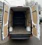 Mercedes-Benz Sprinter II Kasten 216 Easy Cargo L2H2*2,2CDI-120kW*PDC*EU6 Blanc - thumbnail 11