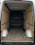 Mercedes-Benz Sprinter II Kasten 216 Easy Cargo L2H2*2,2CDI-120kW*PDC*EU6 Blanc - thumbnail 12