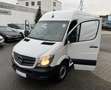 Mercedes-Benz Sprinter II Kasten 216 Easy Cargo L2H2*2,2CDI-120kW*PDC*EU6 Blanc - thumbnail 40