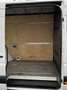 Mercedes-Benz Sprinter II Kasten 216 Easy Cargo L2H2*2,2CDI-120kW*PDC*EU6 Blanc - thumbnail 13