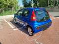 Peugeot 107 5p 1.0 12v Plaisir Blue - thumbnail 4