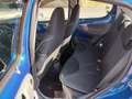 Peugeot 107 5p 1.0 12v Plaisir Blu/Azzurro - thumbnail 9