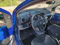 Peugeot 107 5p 1.0 12v Plaisir Blu/Azzurro - thumbnail 6