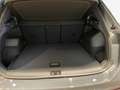 Volkswagen Tiguan Goal 1,5 l eTSI  DSG AHK, Navi, Matrix-LED, Allwet Grau - thumbnail 9