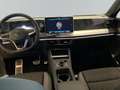 Volkswagen Tiguan Goal 1,5 l eTSI  DSG AHK, Navi, Matrix-LED, Allwet Grau - thumbnail 11