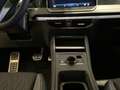 Volkswagen Tiguan Goal 1,5 l eTSI  DSG AHK, Navi, Matrix-LED, Allwet Grau - thumbnail 13