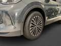 Volkswagen Tiguan Goal 1,5 l eTSI  DSG AHK, Navi, Matrix-LED, Allwet Grau - thumbnail 4
