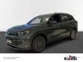 Volkswagen Tiguan Goal 1,5 l eTSI  DSG AHK, Navi, Matrix-LED, Allwet Grau - thumbnail 1