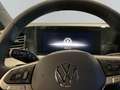Volkswagen Tiguan Goal 1,5 l eTSI  DSG AHK, Navi, Matrix-LED, Allwet Grau - thumbnail 14
