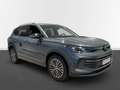 Volkswagen Tiguan Goal 1,5 l eTSI  DSG AHK, Navi, Matrix-LED, Allwet Grau - thumbnail 8