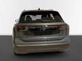 Volkswagen Tiguan Goal 1,5 l eTSI  DSG AHK, Navi, Matrix-LED, Allwet Grau - thumbnail 5