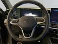Volkswagen Tiguan Goal 1,5 l eTSI  DSG AHK, Navi, Matrix-LED, Allwet Grau - thumbnail 12