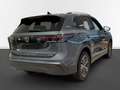 Volkswagen Tiguan Goal 1,5 l eTSI  DSG AHK, Navi, Matrix-LED, Allwet Grau - thumbnail 6