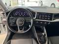 Audi A1 Sportback 30 TFSI Epic edition Blanc - thumbnail 13