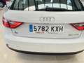 Audi A1 Sportback 30 TFSI Epic edition Blanc - thumbnail 5