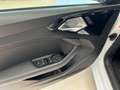 Audi A1 Sportback 30 TFSI Epic edition Blanc - thumbnail 12
