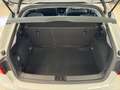 Audi A1 Sportback 30 TFSI Epic edition Blanco - thumbnail 24