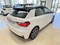 Audi A1 Sportback 30 TFSI Epic edition Blanc - thumbnail 4