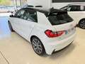 Audi A1 Sportback 30 TFSI Epic edition Blanc - thumbnail 3
