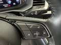 Audi A1 Sportback 30 TFSI Epic edition Blanc - thumbnail 15