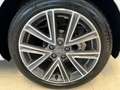 Audi A1 Sportback 30 TFSI Epic edition Blanc - thumbnail 8
