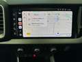 Audi A1 Sportback 30 TFSI Epic edition Blanco - thumbnail 18