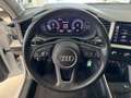 Audi A1 Sportback 30 TFSI Epic edition Blanc - thumbnail 14