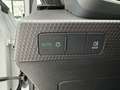 Audi A1 Sportback 30 TFSI Epic edition Blanco - thumbnail 17