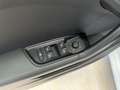 Audi A1 Sportback 30 TFSI Epic edition Blanc - thumbnail 11