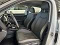 Audi A1 Sportback 30 TFSI Epic edition Blanco - thumbnail 22