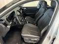Audi A1 Sportback 30 TFSI Epic edition Blanc - thumbnail 9