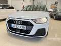 Audi A1 Sportback 30 TFSI Epic edition Blanc - thumbnail 7