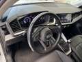 Audi A1 Sportback 30 TFSI Epic edition Blanc - thumbnail 10