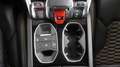 Lamborghini Urus 4.0 NIGHT*FOND*ADAS*MASSAGE*22*FULL-OPTIONS Negro - thumbnail 12