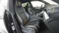 Lamborghini Urus 4.0 NIGHT*FOND*ADAS*MASSAGE*22*FULL-OPTIONS Negro - thumbnail 23