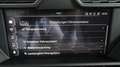 Lamborghini Urus 4.0 NIGHT*FOND*ADAS*MASSAGE*22*FULL-OPTIONS Negro - thumbnail 20