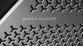 Lamborghini Urus 4.0 NIGHT*FOND*ADAS*MASSAGE*22*FULL-OPTIONS Negro - thumbnail 26