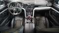 Lamborghini Urus 4.0 NIGHT*FOND*ADAS*MASSAGE*22*FULL-OPTIONS Negro - thumbnail 7