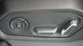 Lamborghini Urus 4.0 NIGHT*FOND*ADAS*MASSAGE*22*FULL-OPTIONS Negro - thumbnail 27