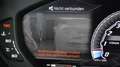 Lamborghini Urus 4.0 NIGHT*FOND*ADAS*MASSAGE*22*FULL-OPTIONS Negro - thumbnail 18