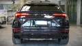 Lamborghini Urus 4.0 NIGHT*FOND*ADAS*MASSAGE*22*FULL-OPTIONS Negro - thumbnail 5
